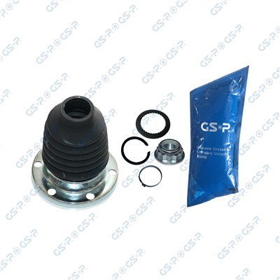 GSP 760151 Číslo výrobce: GBK60151. EAN: 6928947362255.
