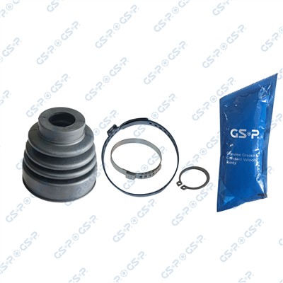 GSP 760157 Číslo výrobce: GBK60157. EAN: 6928947362316.