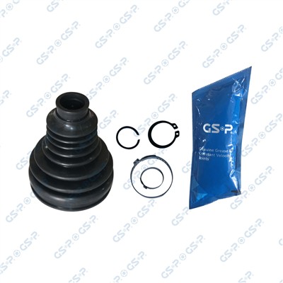 GSP 760166 Číslo výrobce: GBK60166. EAN: 6928947362392.