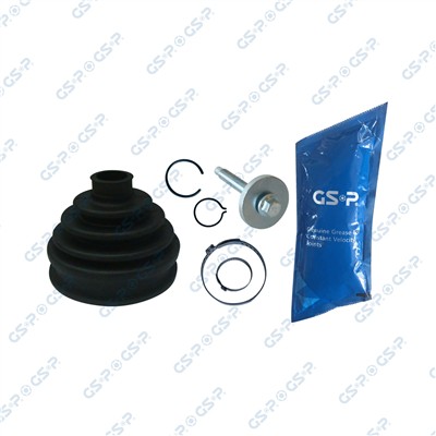 GSP 760168 Číslo výrobce: GBK60168. EAN: 6928947362415.