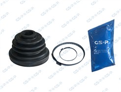 GSP 760170