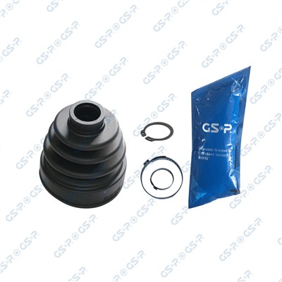 GSP 760171 Číslo výrobce: GBK60171. EAN: 6928947362446.