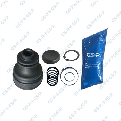 GSP 760179 Číslo výrobce: GBK60179. EAN: 6928947362514.