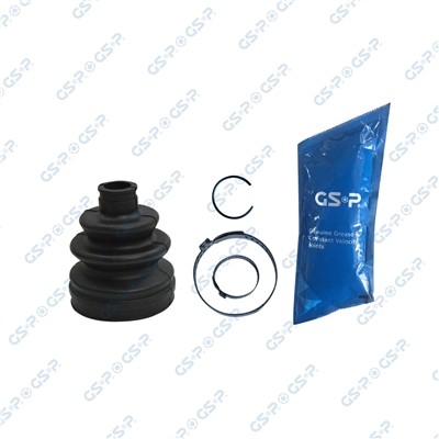 GSP 760185 Číslo výrobce: GBK60185. EAN: 6928947362576.