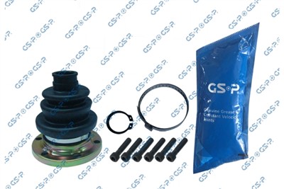 GSP 780083 Číslo výrobce: GBK80083. EAN: 6928947391743.