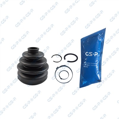 GSP 780084 Číslo výrobce: GBK80084. EAN: 6928947391750.