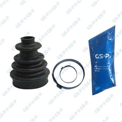 GSP 780091 Číslo výrobce: GBK80091. EAN: 6928947391828.