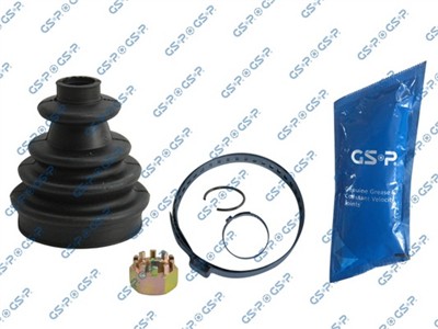 GSP 780106 Číslo výrobce: GBK80106. EAN: 6928947391965.