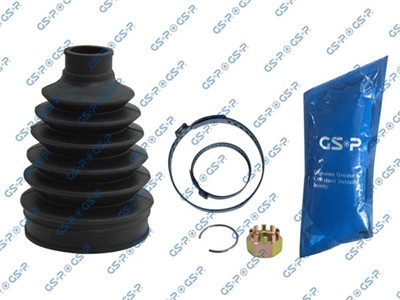 GSP 780140 Číslo výrobce: GBK80140. EAN: 6928947392191.