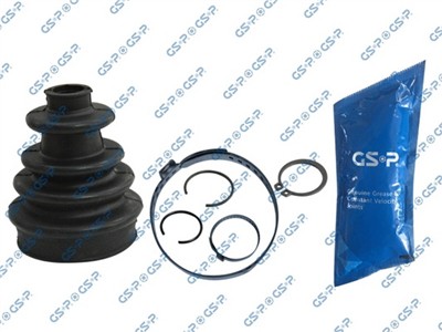 GSP 780142 Číslo výrobce: GBK80142. EAN: 6928947392214.