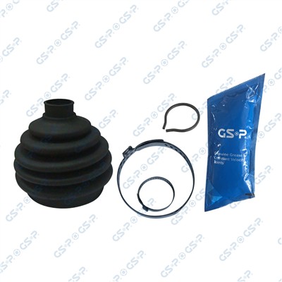 GSP 780143 Číslo výrobce: GBK80143. EAN: 6928947392221.