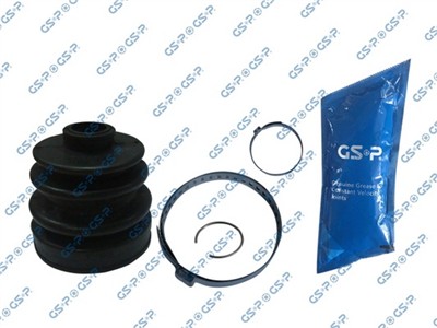 GSP 780159 Číslo výrobce: GBK80159.