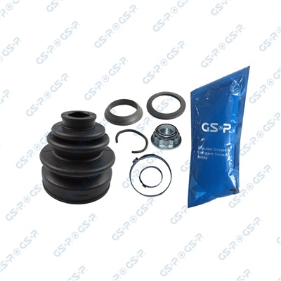 GSP 780176 Číslo výrobce: GBK80176. EAN: 6928947392481.