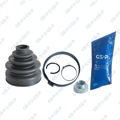 GSP 780184 Číslo výrobce: GBK80184. EAN: 6928947392559.