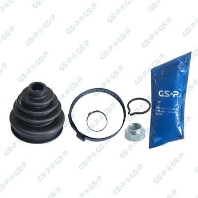 GSP 780192 Číslo výrobce: GBK80192. EAN: 6928947392603.