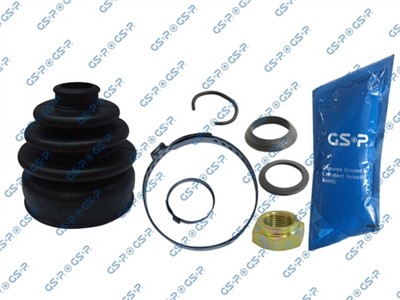 GSP 780212 Číslo výrobce: GBK80212. EAN: 6928947360954.