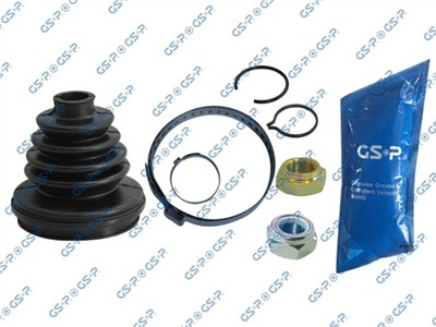 GSP 780307 Číslo výrobce: GBK80307. EAN: 6928947393365.