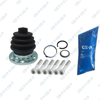 GSP 780317 Číslo výrobce: GBK80317.