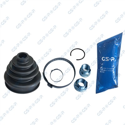 GSP 780361 Číslo výrobce: GBK80361. EAN: 6928947362910.