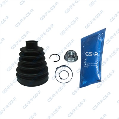 GSP 780390 Číslo výrobce: GBK80390. EAN: 6928947363191.