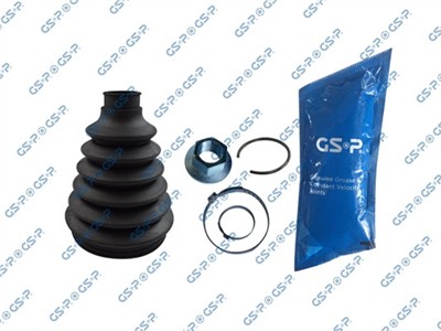 GSP 780391 Číslo výrobce: GBK80391. EAN: 6928947363207.