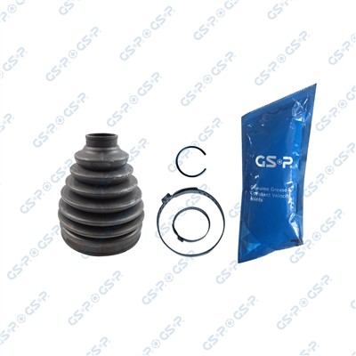 GSP 780420 Číslo výrobce: GBK80420. EAN: 6928947363481.