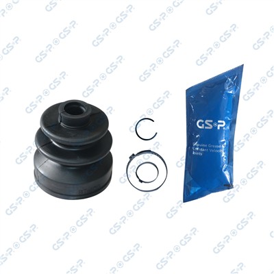 GSP 780855 Číslo výrobce: GBK80855. EAN: 6941283767225.