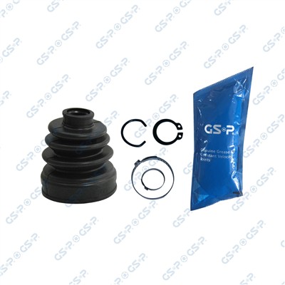 GSP 780858 Číslo výrobce: GBK80858. EAN: 6941283767256.