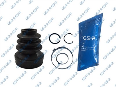 GSP 780862 Číslo výrobce: GBK80862. EAN: 6941283767294.