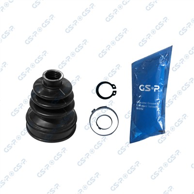 GSP 780863 Číslo výrobce: GBK80863. EAN: 6941283767300.