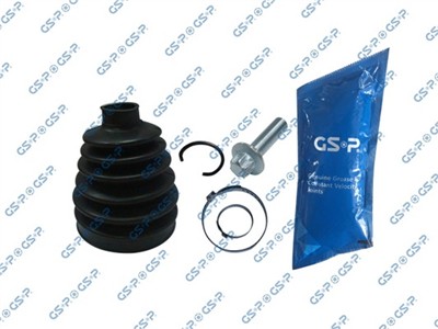 GSP 780866 Číslo výrobce: GBK80866. EAN: 6941283767331.