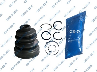 GSP 780870 Číslo výrobce: GBK80870. EAN: 6941283767379.
