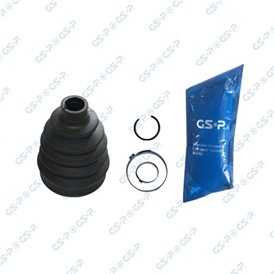 GSP 780873 Číslo výrobce: GBK80873. EAN: 6941283767409.