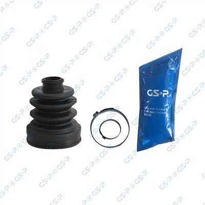GSP 781069 Číslo výrobce: GBK81069. EAN: 6941596170903.
