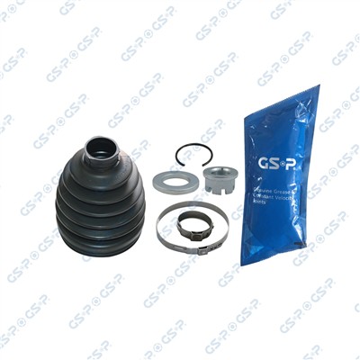 GSP 781798 Číslo výrobce: GBK81798.