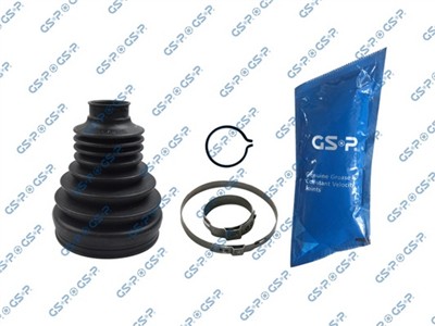 GSP 781813 Číslo výrobce: GBK81813.