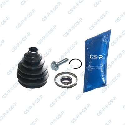 GSP 781836 Číslo výrobce: GBK81836.