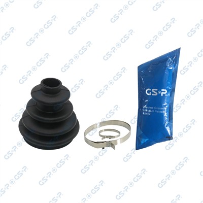 GSP 782707 Číslo výrobce: GBK82707.