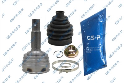GSP 801068 Číslo výrobce: GCO81068. EAN: 6928536187719.