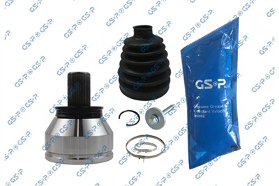 GSP 801182 Číslo výrobce: GCO81182. EAN: 6928536160217.