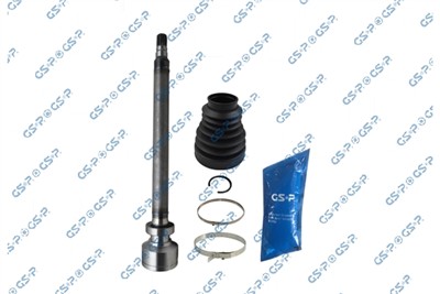 GSP 801426 Číslo výrobce: GCO81426. EAN: 6928536125186.
