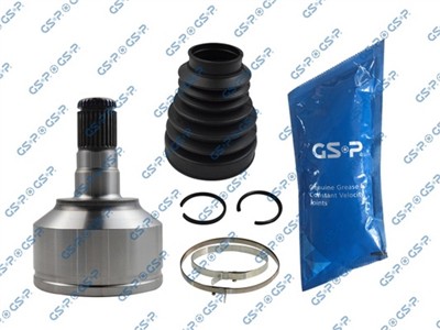 GSP 801437 Číslo výrobce: GCO81437. EAN: 6941221922518.