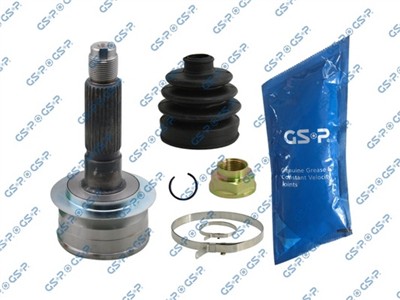 GSP 801456 Číslo výrobce: GCO81456. EAN: 6928536129238.