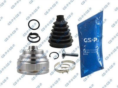 GSP 801603 Číslo výrobce: GCO81603. EAN: 6941283783102.