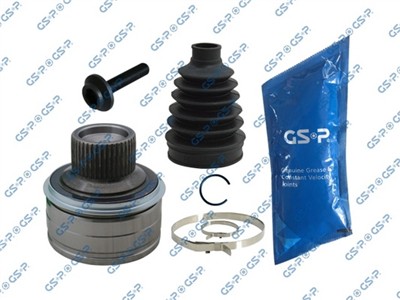 GSP 801618 Číslo výrobce: GCO81618. EAN: 6941338427128.