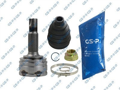 GSP 801642 Číslo výrobce: GCO81642. EAN: 6941221920187.
