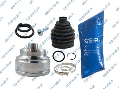 GSP 801685 Číslo výrobce: GCO81685. EAN: 6941283783140.