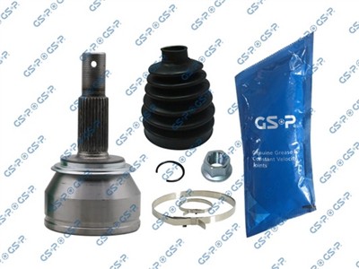 GSP 801974 Číslo výrobce: GCO81974. EAN: 6941283740471.