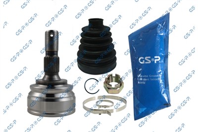 GSP 802279 Číslo výrobce: GCO82279.