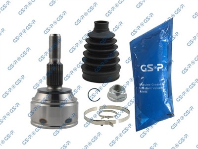 GSP 802320 Číslo výrobce: GCO82320. EAN: 6941283740655.